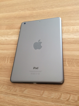 iPad mini04.jpg
