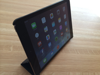 iPad mini08.jpg