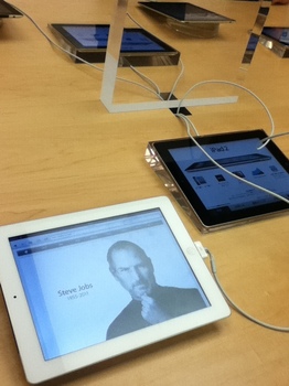 iPad_jobs1.JPG