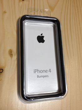 iPhone4S_bumpers1.jpg