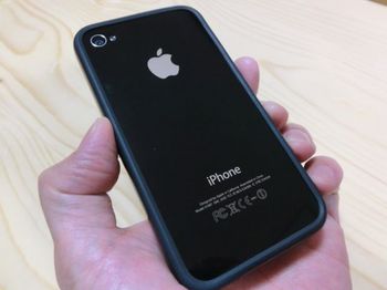 iPhone4S_bumpers4.jpg