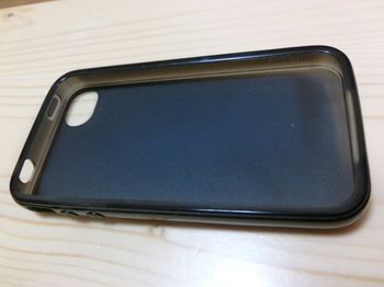 iPhone4S_case1.jpg