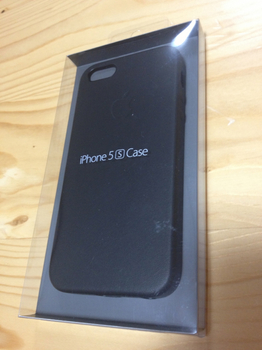 iPhone5s case1.jpg