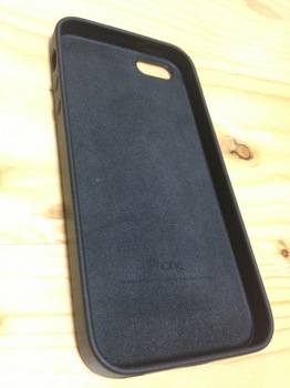 iPhone5s case2.jpg