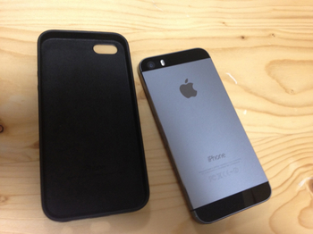 iPhone5s case3.jpg