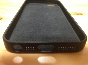 iPhone5s case4.jpg