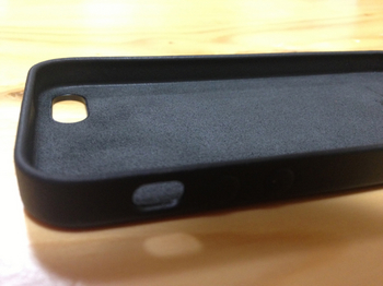iPhone5s case5.jpg