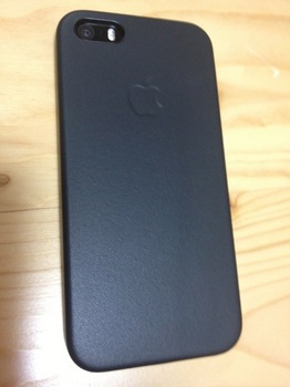iPhone5s case7.jpg